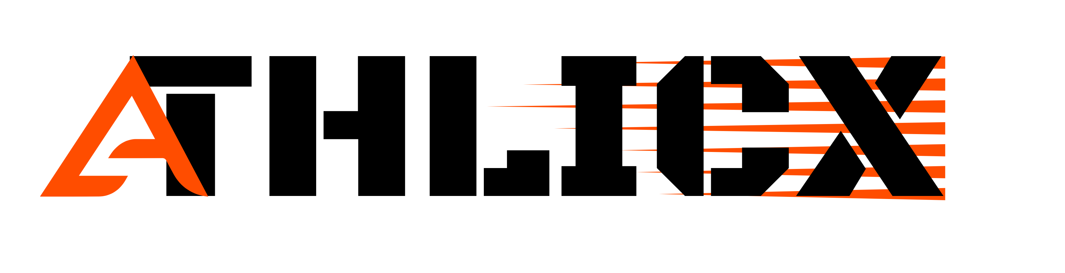ATHLICX