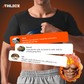 BurnFit™ Sweat More, Burn Faster